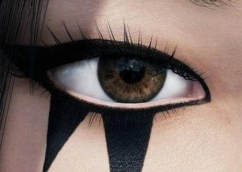 Mirror’s Edge 2, DICE attendeva le console next-gen