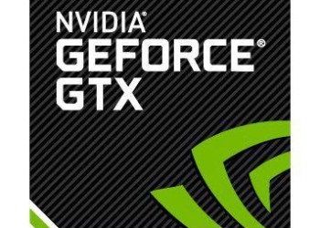 NVIDIA GeForce GTX 760 | Recensione al Day One