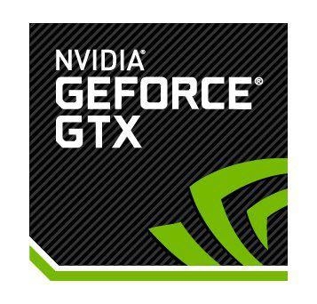 nVidia rilascia i nuovi driver video per Windows e Linux