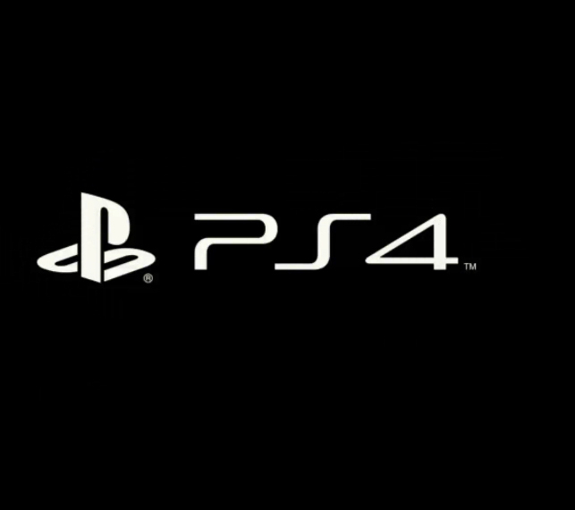 PS4, niente PS4 Eye nel bundle per tenere il prezzo più basso