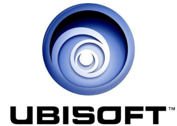 The Division e The Crew anche su PS3 e Xbox 360?