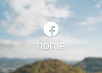 Facebook Home: Zuckerberg deve studiare qualche strategia