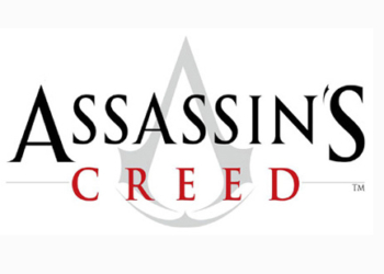 Assassin’s Creed IV, missioni esclusive con Aveline su PS3 e PS4