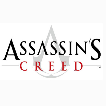 Assassin’s Creed IV, missioni esclusive con Aveline su PS3 e PS4