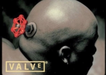 Valve apre un ufficio nel Regno Unito?