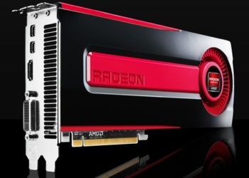 Radeon HD 9000 a ottobre, conferma da un partner