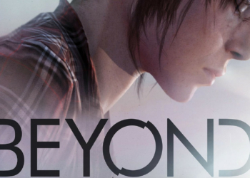 ‘Making of’ per Beyond: Two Souls