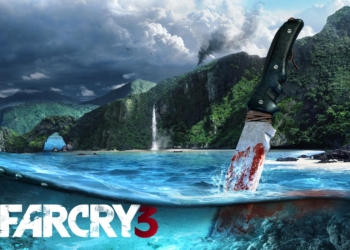 Tony Key di Ubisoft: “presto novità su Far Cry 4”