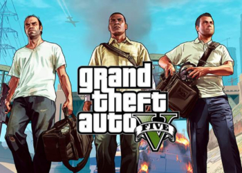 Rockstar Games cerca un esperto per portare “gli ultimi titoli su PC”