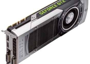 NVIDIA GeForce GTX 770: GK104 sotto steroidi | Recensione