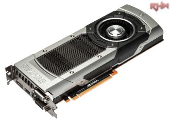 NVIDIA GeForce GTX 780: Titan per tutte le tasche | Recensione