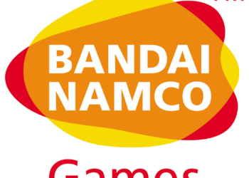 Nuova IP per Namco Bandai