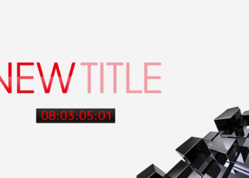 Namco Bandai fa partire un countdown nel sito appena aperto