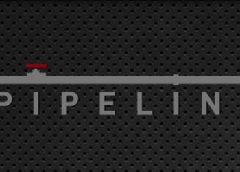 Inaugurata l’iniziativa Valve Pipeline