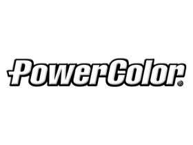 Powercolor rilascia nuove schede Entry Level della serie HD7730