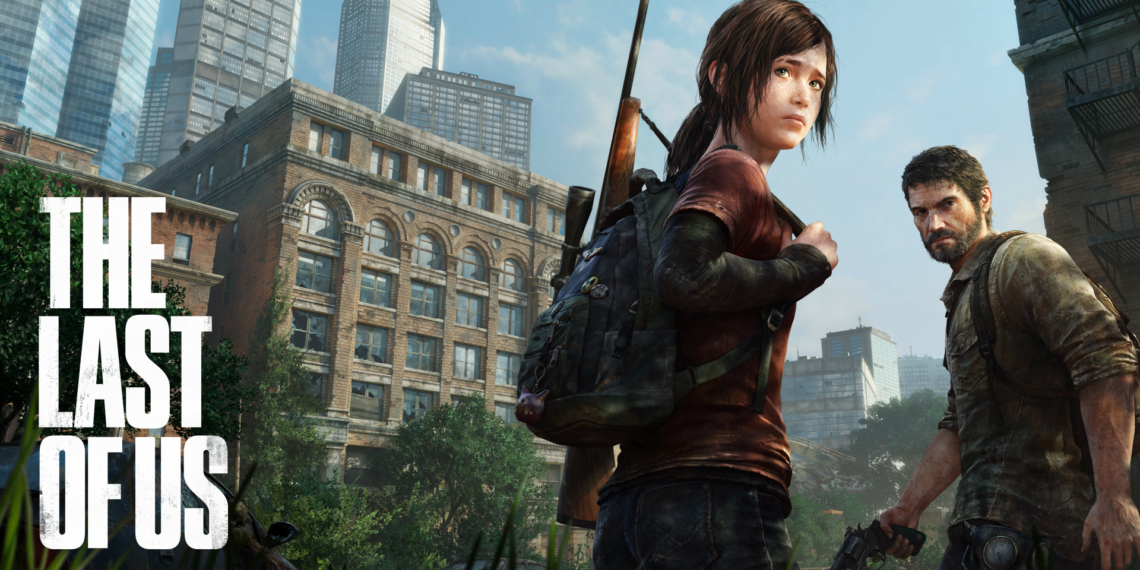 The Last Of Us ha venduto 3,4 milioni di copie