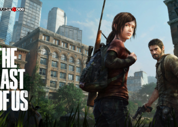 The Last Of Us ha venduto 3,4 milioni di copie