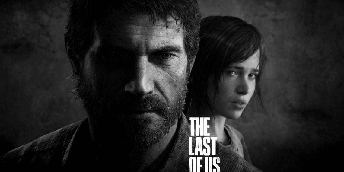 The Last Of Us ha venduto 3,4 milioni di copie
