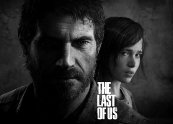 The Last Of Us ha venduto 3,4 milioni di copie