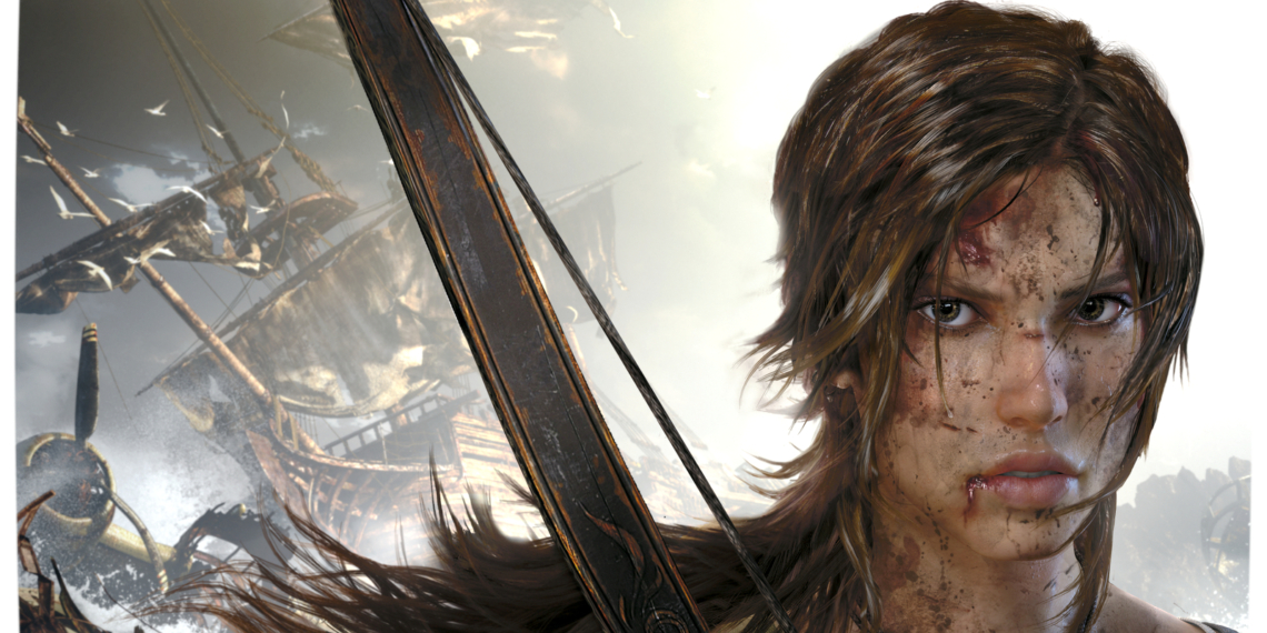 Tomb Raider, il sequel è già in lavorazione?