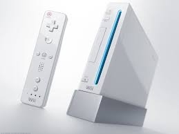 Wii vince la console war, almeno sulle vendite