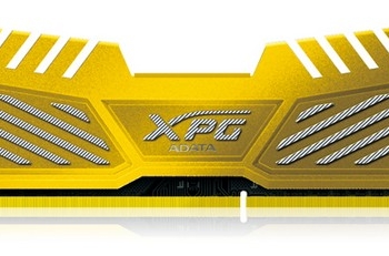 ADATA XPG V2: nuove DDR3 da 3,1GHz!