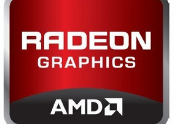 AMD pensa al cambio nome alle Radeon HD 9000