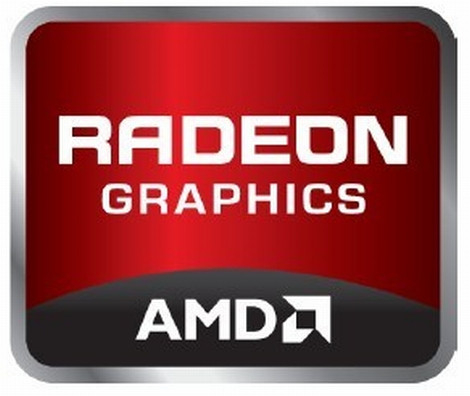 AMD pensa al cambio nome alle Radeon HD 9000