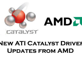 AMD introduce OpenGL 4.3 tramite Driver Beta Catalyst 13.x