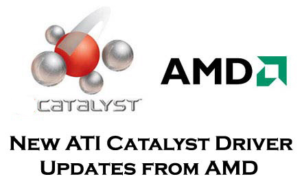 AMD introduce OpenGL 4.3 tramite Driver Beta Catalyst 13.x