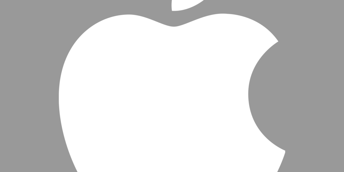 Nuovo iPhone con display IGZO