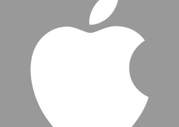 Nuovo iPhone con display IGZO