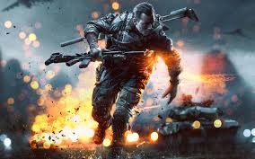 Battlefield 4: Requisiti leaked?