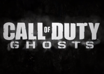 Call Of Duty Ghosts confermato su Wii U