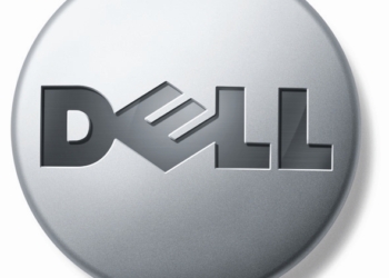 Dell sta per lanciare la Precision M3800 Mobile Workstation con schermo 3200 x 1800