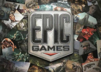Epic al lavoro su un gioco next-gen non ancora annunciato