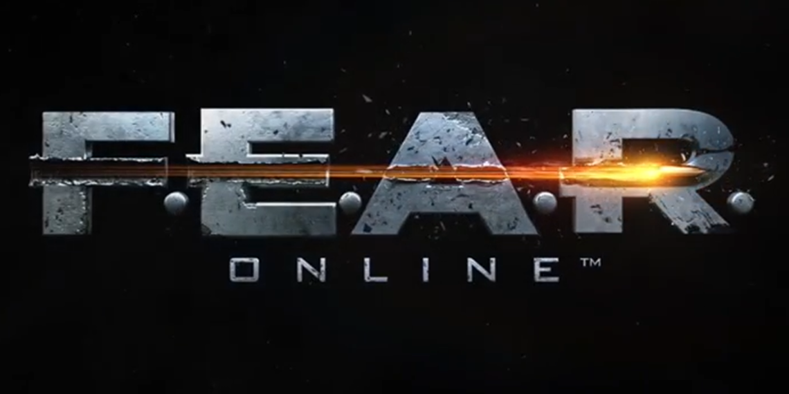 F.E.A.R. Online annunciato, sarà uno sparatutto free to play