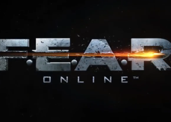 F.E.A.R. Online annunciato, sarà uno sparatutto free to play