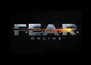 F.E.A.R. Online annunciato, sarà uno sparatutto free to play