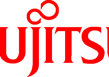 Addio cavo! ScanSnap iX500 si collega al computer via Wi-Fi