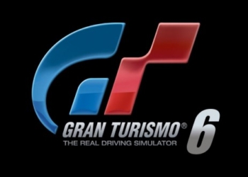 Gran Turismo 6, demo disponibile su PS3