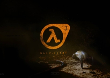 Half-Life 3 nel 2014 su PC e console?