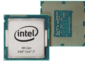 Intel Haswell-E a 28 Thread, ma solo in ambito Server!