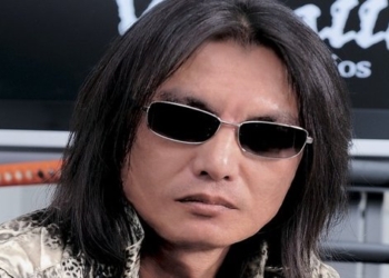 Secondo Itagaki il modello con cui vengono create le console è da cambiare