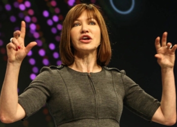 Xbox One in mano al responsabile dello sviluppo di Windows?