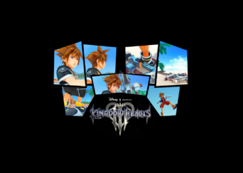Kingdom Hearts 3 non sarà l’ultimo episodio della serie