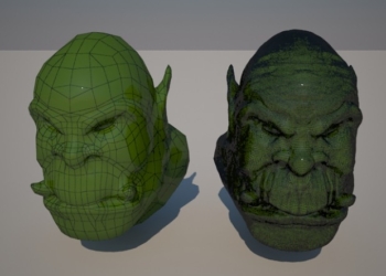 Remake di Warcraft in salsa indie