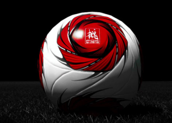 Il nuovo trailer di PES 2014 promette “qualità visiva equivalente a quella next-gen”