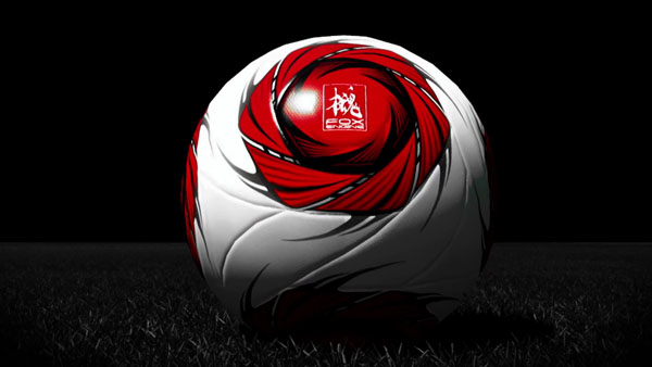 Il nuovo trailer di PES 2014 promette “qualità visiva equivalente a quella next-gen”