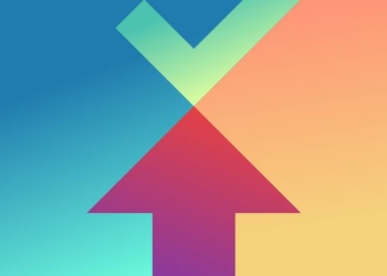 Sconto per i giochi Android sul Play Store